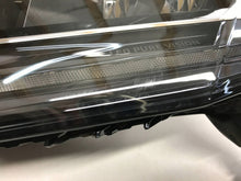 Laden Sie das Bild in den Galerie-Viewer, Frontscheinwerfer Renault Captur II 260604753R Links Scheinwerfer Headlight SCH8695351035ug