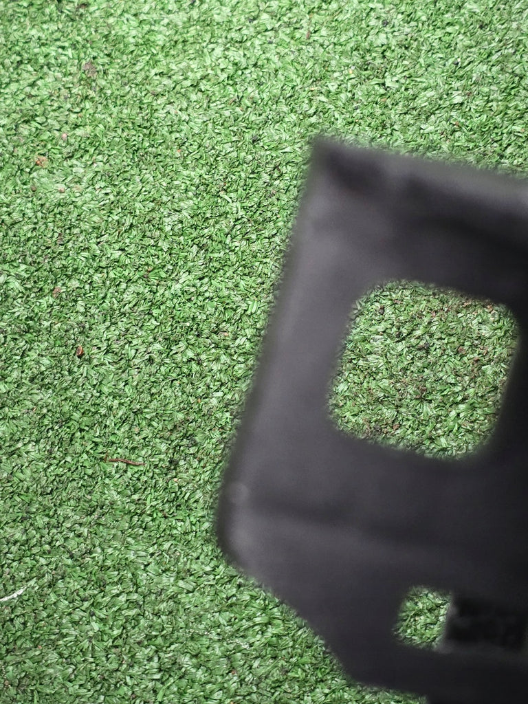 Frontscheinwerfer Mercedes-Benz W176 A1769067500 Links Scheinwerfer Headlight SCH9816244358im