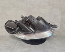 Load image into Gallery viewer, Frontscheinwerfer Ford Galaxy 6M21-13D155-AK Xenon Links Scheinwerfer Headlight SCH2720842234fe