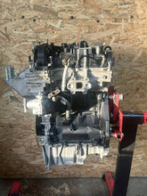 Laden Sie das Bild in den Galerie-Viewer, Motor Ford I SFJA M1DA M1JA SFJB 1.0 Hybrid Engine Unkomplett MOT3363573962ck