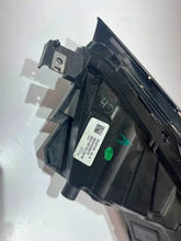 Laden Sie das Bild in den Galerie-Viewer, Frontscheinwerfer Tesla Model 3 NKO1873 Full LED Rechts Scheinwerfer Headlight