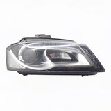 Frontscheinwerfer Audi A3 Sportback 8P0941004BF Xenon Rechts Headlight