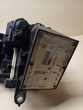 Load image into Gallery viewer, Frontscheinwerfer VW Phaeton 3D1941018P Bi-Xenon Rechts Scheinwerfer Headlight