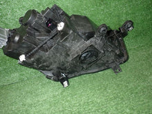 Laden Sie das Bild in den Galerie-Viewer, Frontscheinwerfer Seat Ateca 576941031B Full LED Links Scheinwerfer Headlight SCH9587366370yj