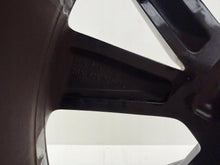 Load image into Gallery viewer, 1x Alufelge 19 Zoll 2GA601025AK VW T-Roc Rim Wheel FEL9305784194lg