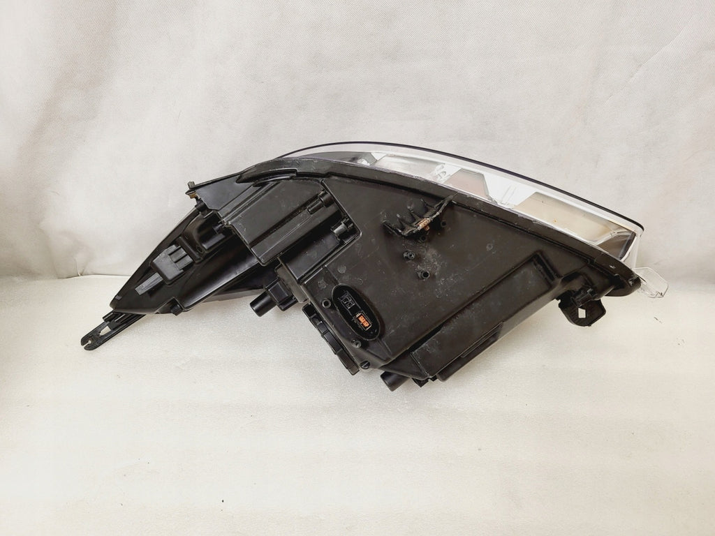 Frontscheinwerfer Opel Insignia A 1ZT00963101 1ZT00963102 Xenon Ein Satz SCH9764294934jt