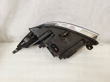 Load image into Gallery viewer, Frontscheinwerfer Opel Insignia A 1ZT00963101 1ZT00963102 Xenon Ein Satz SCH9764294934jt