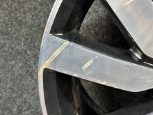 Load image into Gallery viewer, 1x Alufelge 18 Zoll 7N0601025P VW Sharan Rim Wheel FEL2200050469nx