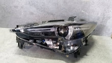 Laden Sie das Bild in den Galerie-Viewer, Frontscheinwerfer Mazda Cx5 KB8P51040 LED Links Scheinwerfer Headlight SCH4318989447of