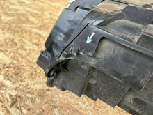 Load image into Gallery viewer, Frontscheinwerfer VW Tiguan 5NB941082A Rechts Scheinwerfer Headlight SCH2822678049fw