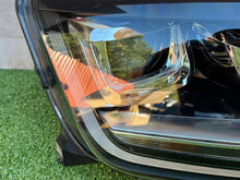 Load image into Gallery viewer, Frontscheinwerfer VW Amarok 2H1941016AF LED Rechts Scheinwerfer Headlight SCH3221375448yc