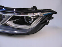 Load image into Gallery viewer, Frontscheinwerfer VW Tiguan 5NB941081C LED Links Scheinwerfer Headlight