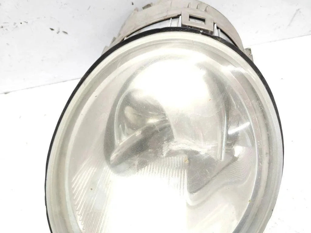 Frontscheinwerfer VW Beetle 1C0941005J Links Scheinwerfer Headlight SCH6230133887dq