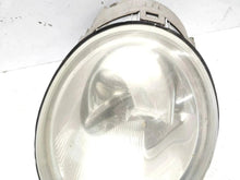 Load image into Gallery viewer, Frontscheinwerfer VW Beetle 1C0941005J Links Scheinwerfer Headlight SCH6230133887dq