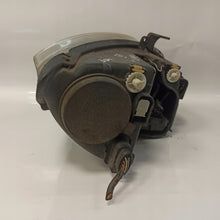 Laden Sie das Bild in den Galerie-Viewer, Frontscheinwerfer Seat Toledo III 5P1941029C LED Links Scheinwerfer Headlight