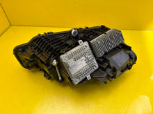 Load image into Gallery viewer, Frontscheinwerfer BMW 3 G20 9450795-02 LED Links Scheinwerfer Headlight SCH6371734484jh