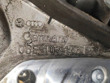 Load image into Gallery viewer, Motor Audi Q5 CALB CAL 3.2 199kW Benzin Engine Unkomplett MOT3351508124zr