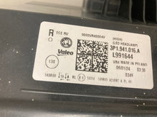 Laden Sie das Bild in den Galerie-Viewer, Frontscheinwerfer Skoda Superb Rechts Scheinwerfer Headlight