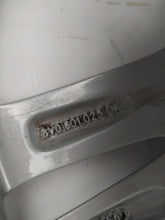 Load image into Gallery viewer, 1x Alufelge 16 Zoll 6.5" 5x112 43ET 8V0601025DK Audi A3 Rim Wheel FEL2669999017ns