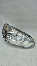 Laden Sie das Bild in den Galerie-Viewer, Frontscheinwerfer Ford Galaxy 6M21-13W029-AK Rechts Scheinwerfer Headlight SCH6538578238xd