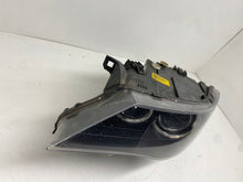 Laden Sie das Bild in den Galerie-Viewer, Frontscheinwerfer BMW 6 E63 E64 7165795 Xenon Links Scheinwerfer Headlight SCH5157745009dz