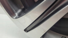 Load image into Gallery viewer, 1x Alufelge 17 Zoll 7.5" 5x112 40ET A2134011200 Mercedes-Benz W213 Rim Wheel FEL8808382105ov