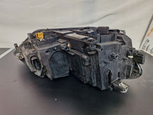 Load image into Gallery viewer, Frontscheinwerfer VW Touran 5TB941035B Links Scheinwerfer Headlight SCH8815565481ql