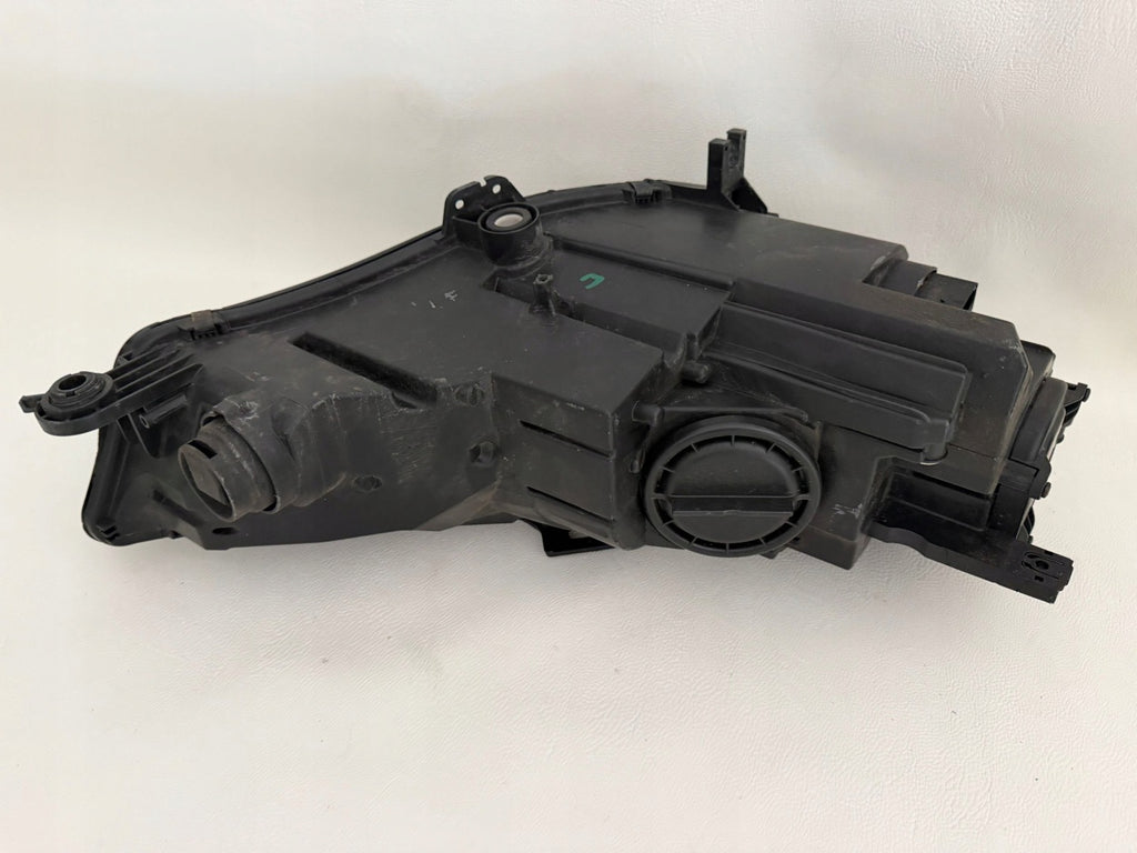 Frontscheinwerfer Audi A4 B9 8W0941005 Links Scheinwerfer Headlight SCH1198926713bb