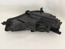 Laden Sie das Bild in den Galerie-Viewer, Frontscheinwerfer Audi A4 B9 8W0941005 Links Scheinwerfer Headlight SCH1198926713bb