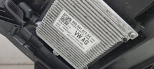 Laden Sie das Bild in den Galerie-Viewer, Frontscheinwerfer VW I 1T3941036 Rechts Scheinwerfer Headlight SCH2778577304px