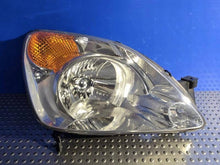 Laden Sie das Bild in den Galerie-Viewer, Frontscheinwerfer Honda Cr-V Crv I II 33100-SCA-G010-M1 Rechts Headlight SCH5124482696fc