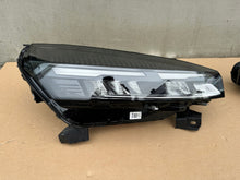 Laden Sie das Bild in den Galerie-Viewer, Frontscheinwerfer Renault Clio I V 260103507R 260600149R Ein Satz Headlight SCH1158467266hh