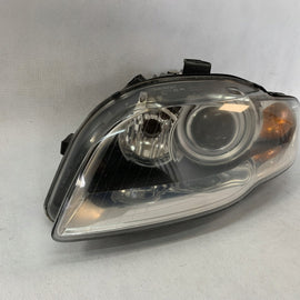 Frontscheinwerfer Audi A4 8E0941003 Links Scheinwerfer Headlight SCH1861998225yz