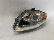 Laden Sie das Bild in den Galerie-Viewer, Frontscheinwerfer Audi A4 8E0941003 Links Scheinwerfer Headlight SCH1861998225yz