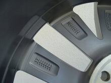 Laden Sie das Bild in den Galerie-Viewer, 1x Alufelge 17 Zoll 5x112 2GA601025P VW T-Roc I Rim Wheel FEL3103336785gr