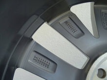 Load image into Gallery viewer, 1x Alufelge 17 Zoll 5x112 2GA601025P VW T-Roc I Rim Wheel FEL3103336785gr