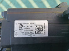 Load image into Gallery viewer, Frontscheinwerfer VW Golf VII 5G1941040 Xenon Rechts Scheinwerfer Headlight SCH5800158192jt