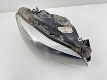 Laden Sie das Bild in den Galerie-Viewer, Frontscheinwerfer BMW 5 F11 F10 720324611 Rechts Scheinwerfer Headlight SCH7270389321vc
