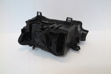 Load image into Gallery viewer, Frontscheinwerfer BMW X3 F25 Xenon Rechts Scheinwerfer Headlight SCH3819180125oo