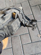 Load image into Gallery viewer, Frontscheinwerfer VW T-Roc 2GA941036H LED Rechts Scheinwerfer Headlight SCH4099600192ma