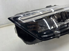 Load image into Gallery viewer, Frontscheinwerfer Opel Crossland 462161423 Links Scheinwerfer Headlight SCH3759170231oc