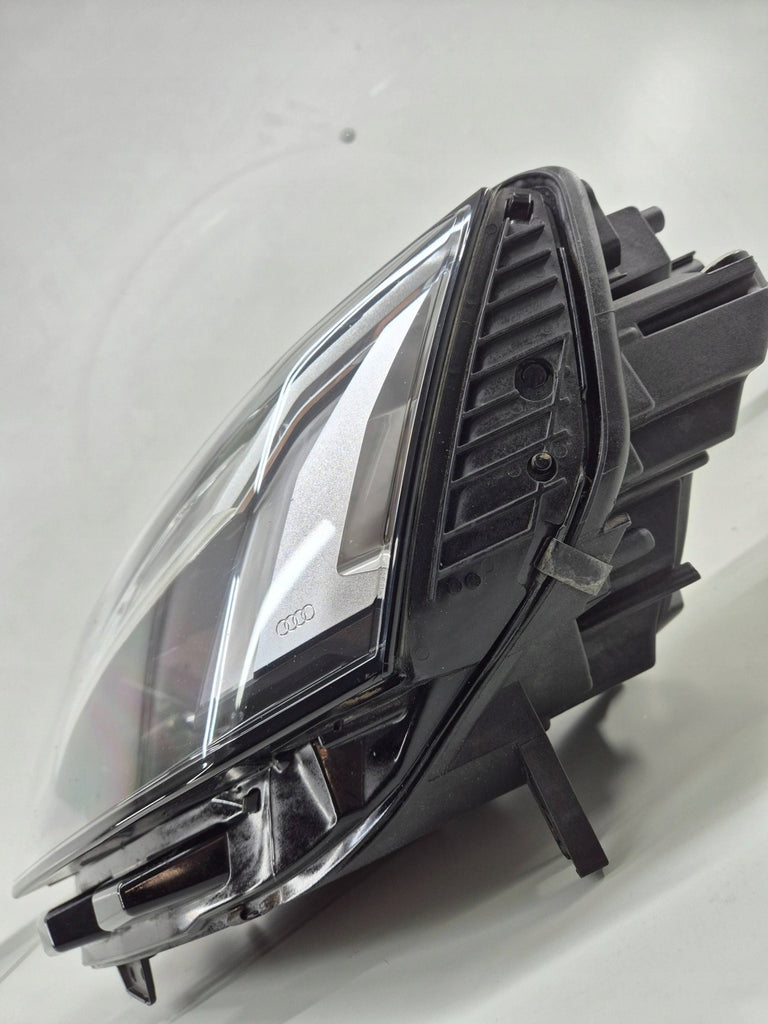 Frontscheinwerfer Audi A5 8W6941039A Links Scheinwerfer Headlight SCH5982044813qs