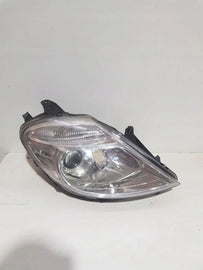 Frontscheinwerfer Citroën C8 898006372 Rechts Scheinwerfer Headlight SCH5714115789rl