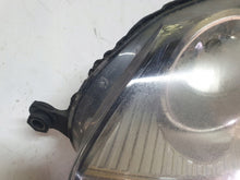 Load image into Gallery viewer, Frontscheinwerfer VW Golf V 1K6941039 Xenon Links Scheinwerfer Headlight SCH9196176073do