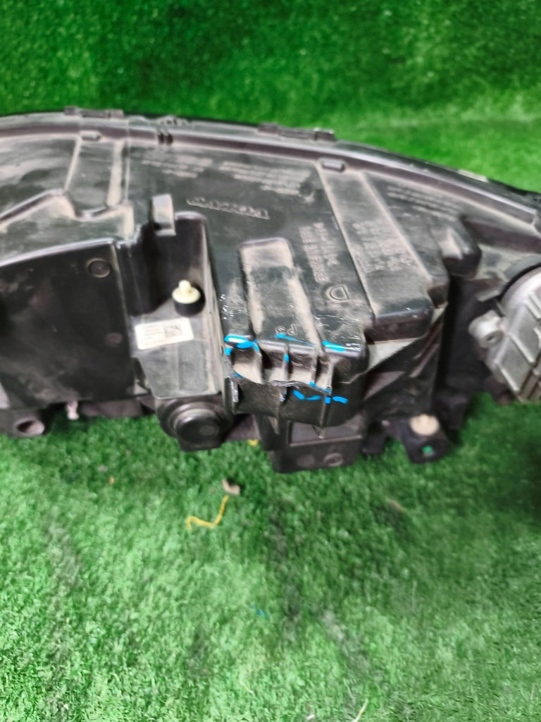 Frontscheinwerfer Volvo Xc90 II 32342483 LED Rechts Scheinwerfer Headlight SCH2987657824cl
