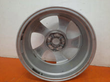 Load image into Gallery viewer, 1x Alufelge 17 Zoll 6.5" 5x114.3 Toyota I Rim Wheel FEL9601878097lq