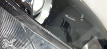 Load image into Gallery viewer, Frontscheinwerfer Hyundai Tucson 92102-D7XXX Rechts Scheinwerfer Headlight SCH4432616115al