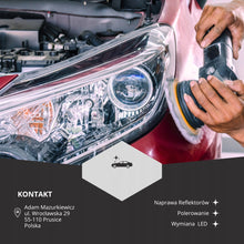 Laden Sie das Bild in den Galerie-Viewer, Frontscheinwerfer BMW 5 F11 F10 7317132 Xenon Rechts Scheinwerfer Headlight SCH4495158251eu