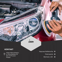 Load image into Gallery viewer, Frontscheinwerfer BMW 5 F11 F10 7317132 Xenon Rechts Scheinwerfer Headlight