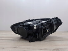 Laden Sie das Bild in den Galerie-Viewer, Frontscheinwerfer Mercedes-Benz Cla C118 A1189068200 Links Headlight SCH2484658049cl